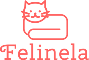 Felinela.bg