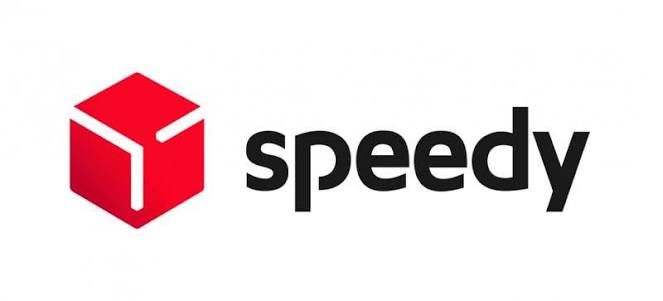 Офис на Speedy