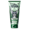 Малцова паста за котка FelineFusion 100 г