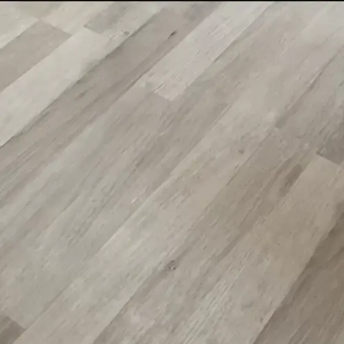 Дистанционно управление за играчка количка за котка